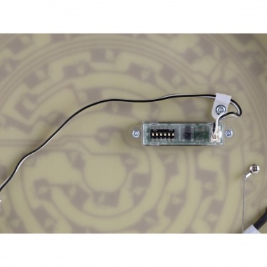 Stropní svítidlo LA 1008925-7