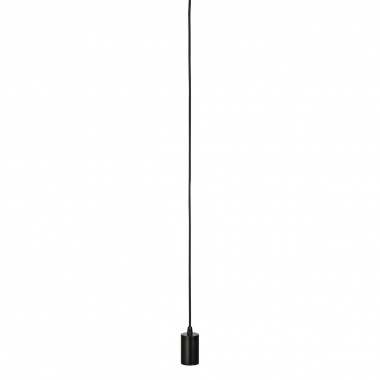 Lustr/závěsné svítidlo SLV LA 132690-7