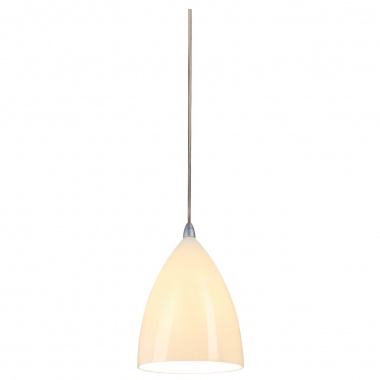 Lustr/závěsné svítidlo SLV LA 133444-6