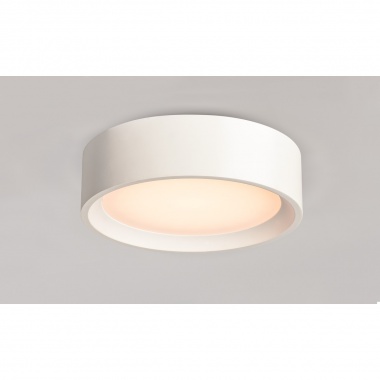 Stropní svítidlo  LED SLV LA 148005-6