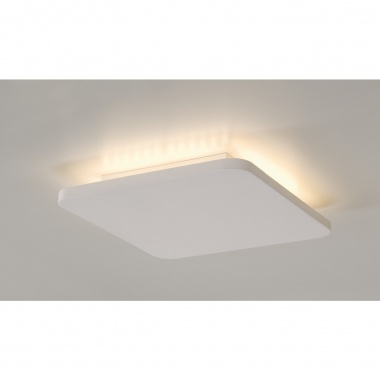 Nástěnné svítidlo LED  SLV LA 148019-6