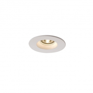 Vestavné bodové svítidlo 230V SLV LA 148070-7