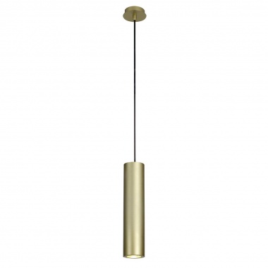 Lustr/závěsné svítidlo SLV LA 151853-7