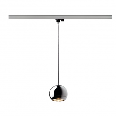 Lustr/závěsné svítidlo SLV LA 153112-7