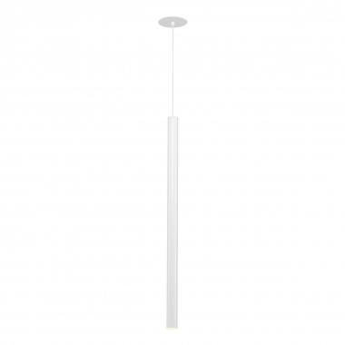 Lustr/závěsné svítidlo LED  SLV LA 158401-7
