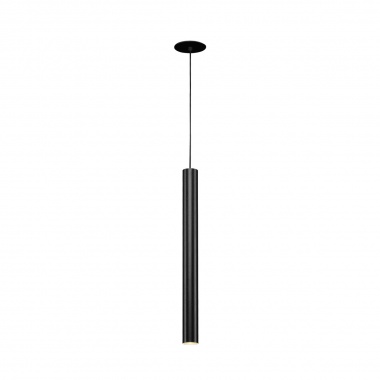Lustr/závěsné svítidlo LED  SLV LA 158410-7