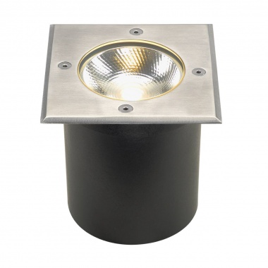 Pojezdové svítidlo LED SLV LA 227604-6