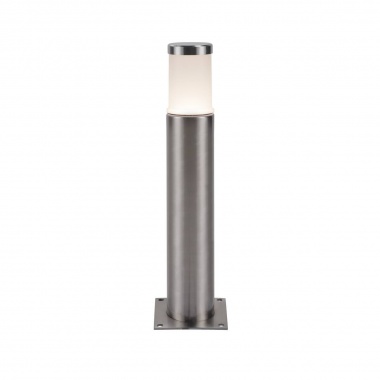 Venkovní sloupek LED  SLV LA 228100-5