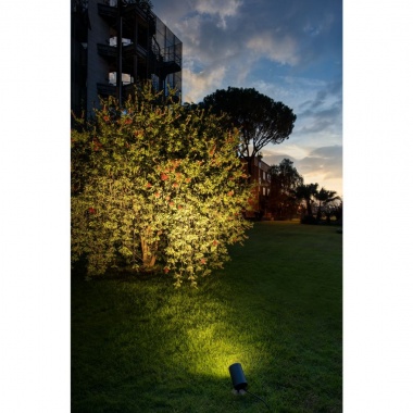 Reflektor LED  SLV LA 228555-5