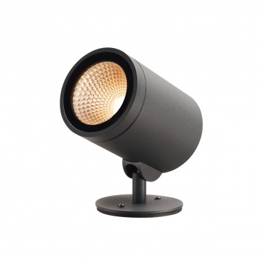 Reflektor LED  SLV LA 228555-8