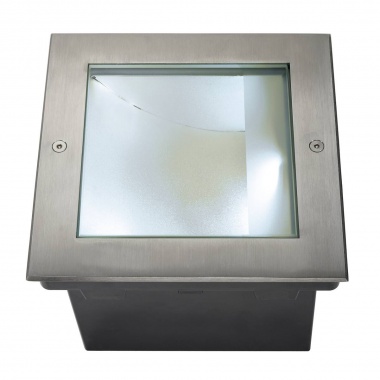 Pojezdové/zemní svítidlo LED  SLV LA 229381-6