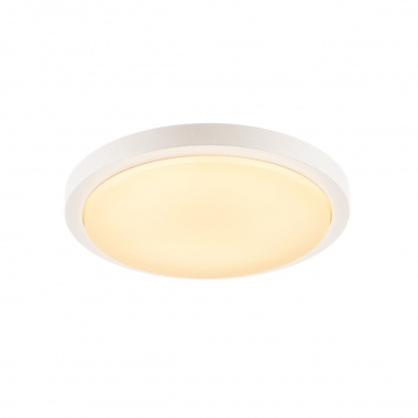 Venkovní svítidlo nástěnné LED  SLV LA 229971-6
