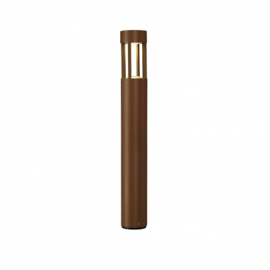Venkovní sloupek SLV LA 231457-5