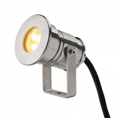 Reflektor LED  SLV LA 233571-5