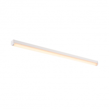 Stropní svítidlo  LED SLV LA 631339-6