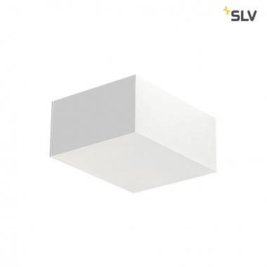 Nástěnné svítidlo SLV LA 1000422-2