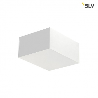 Nástěnné svítidlo SLV LA 1000422-2
