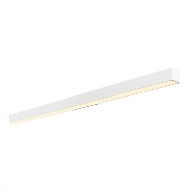 Nástěnné svítidlo  LED SLV LA 1000668-1