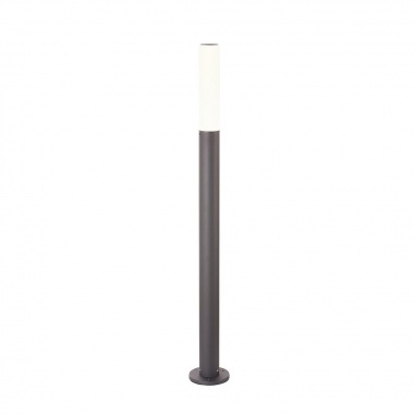 Venkovní sloupek LED  SLV LA 1000683-1