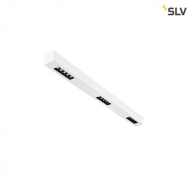 Stropní svítidlo  LED SLV LA 1000685-1