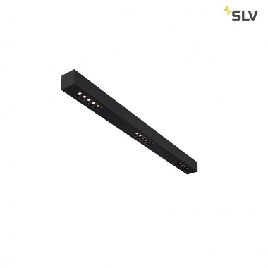 Stropní svítidlo  LED SLV LA 1000686-1