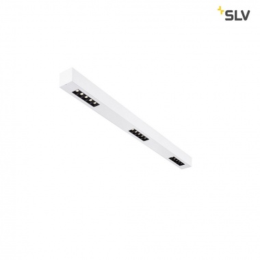 Stropní svítidlo  LED SLV LA 1000688-1