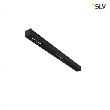 Stropní svítidlo  LED SLV LA 1000689-1