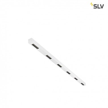 Stropní svítidlo  LED SLV LA 1000694-1