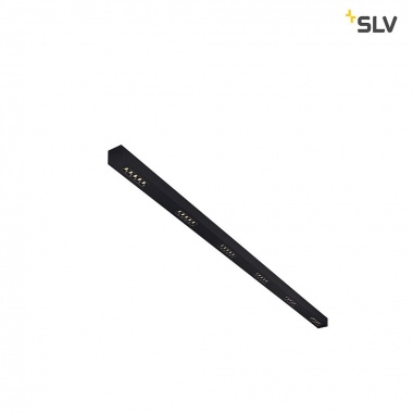 Stropní svítidlo  LED SLV LA 1000695-1