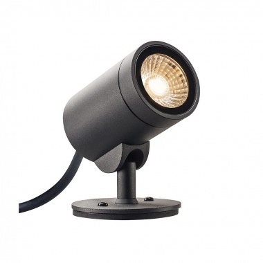 Reflektor LED  SLV LA 1000735-1