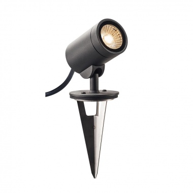 Reflektor LED  SLV LA 1000735-3