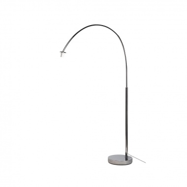 Stojací lampa SLV LA 1000763-2