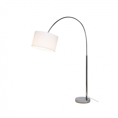 Stojací lampa SLV LA 1000763-4