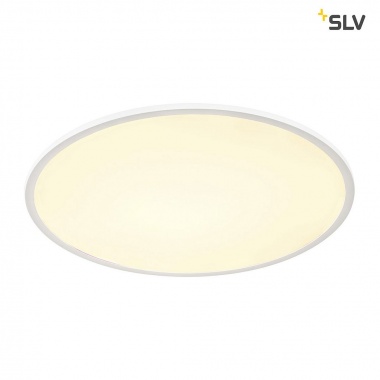 LED svítidlo SLV LA 1000783-1