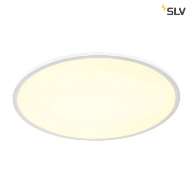 LED svítidlo SLV LA 1000784-1