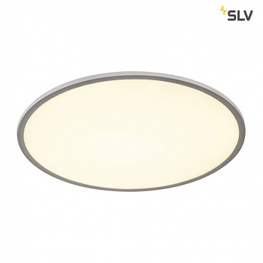 LED svítidlo SLV LA 1000785-1