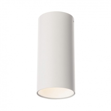 Stropní svítidlo  LED SLV LA 1000808-4