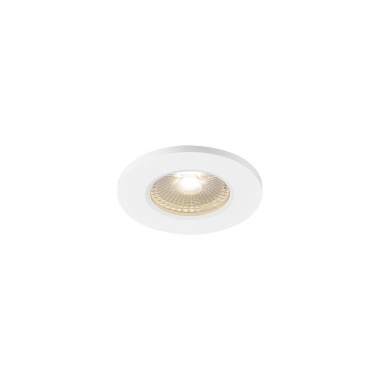 Venkovní svítidlo vestavné LED  SLV LA 1001016-1
