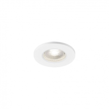 Venkovní svítidlo vestavné LED  SLV LA 1001018-1