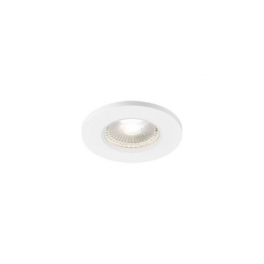 Venkovní svítidlo vestavné LED  SLV LA 1001018-4