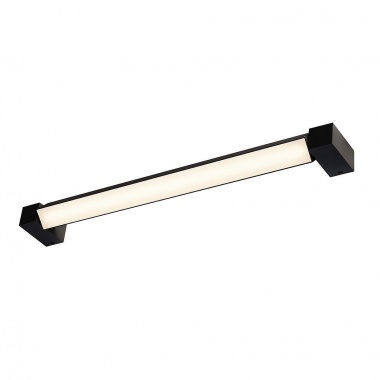 Svítidlo na stěnu i strop LED  SLV LA 1001020-1