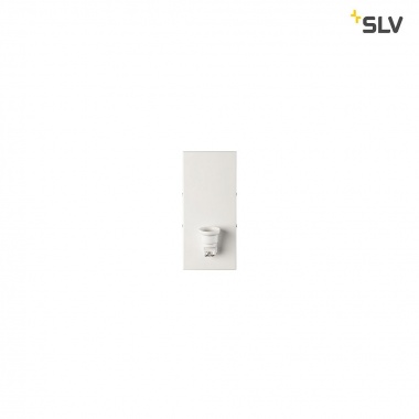 Nástěnné svítidlo SLV LA 1001272-1