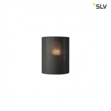 Nástěnné svítidlo SLV LA 1001274-4