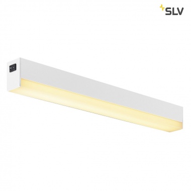 Nástěnné svítidlo SLV LA 1001284-1