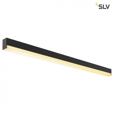 Nástěnné svítidlo SLV LA 1001286-1
