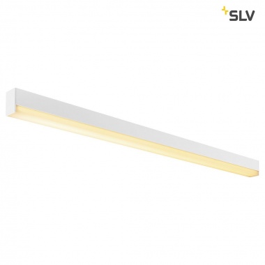Nástěnné svítidlo SLV LA 1001287-1