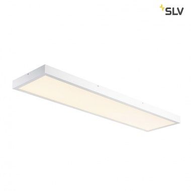 LED svítidlo SLV LA 1001505-1