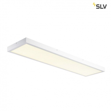 LED svítidlo SLV LA 1001506-1