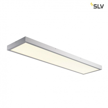 LED svítidlo SLV LA 1001509-1