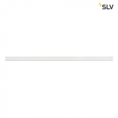 Vysokonapěťová kolejnice SLV LA 1001511-1
